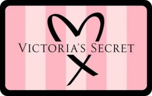 Victoria’s Secret and Yoga